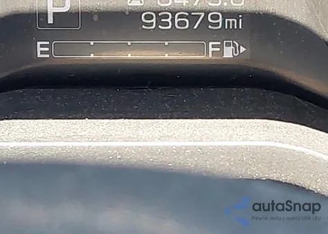 2020 Subaru Impreza Sedan from USA, damaged, VIN 4S3GKAB62L3615376